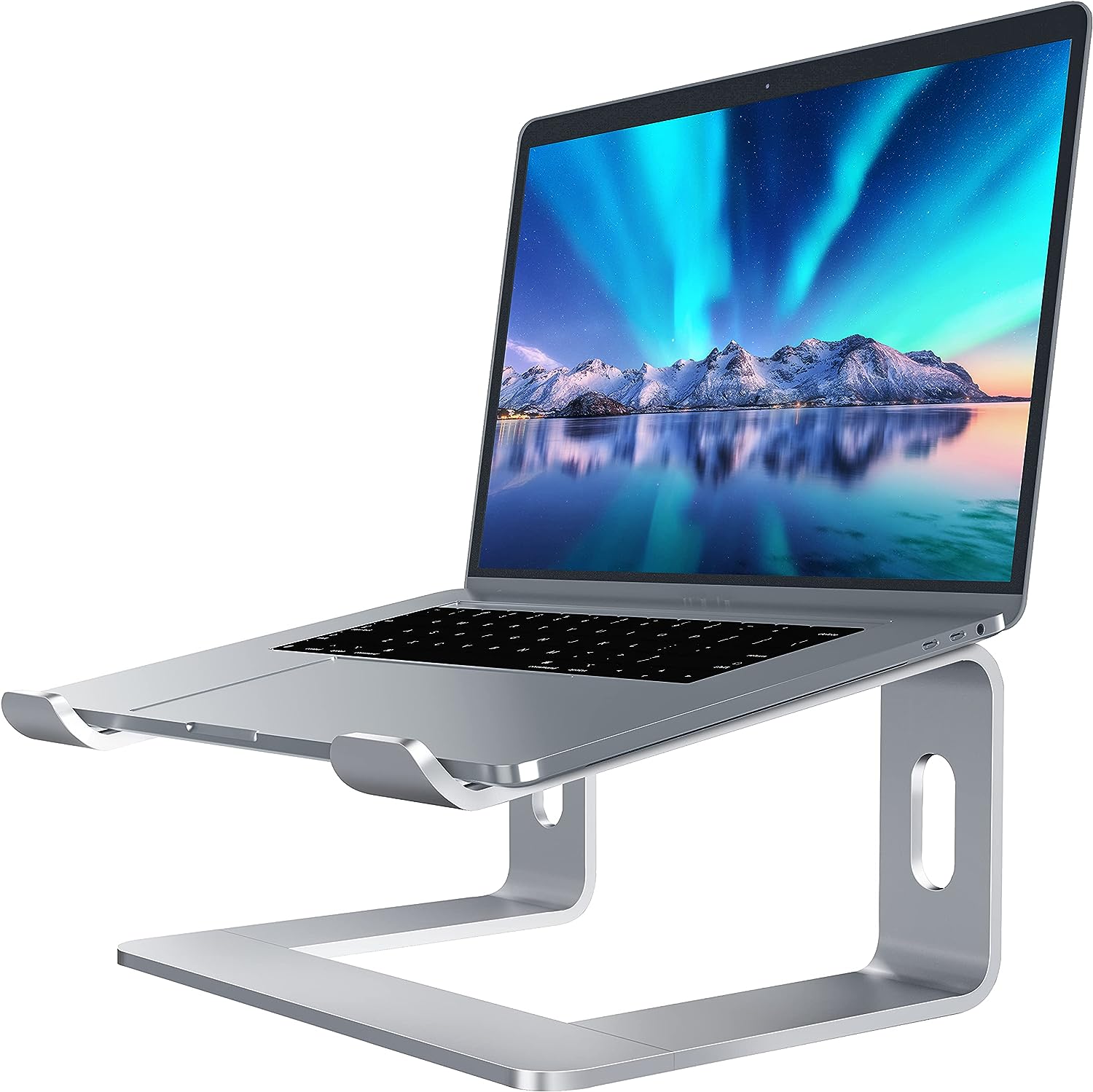 product 7