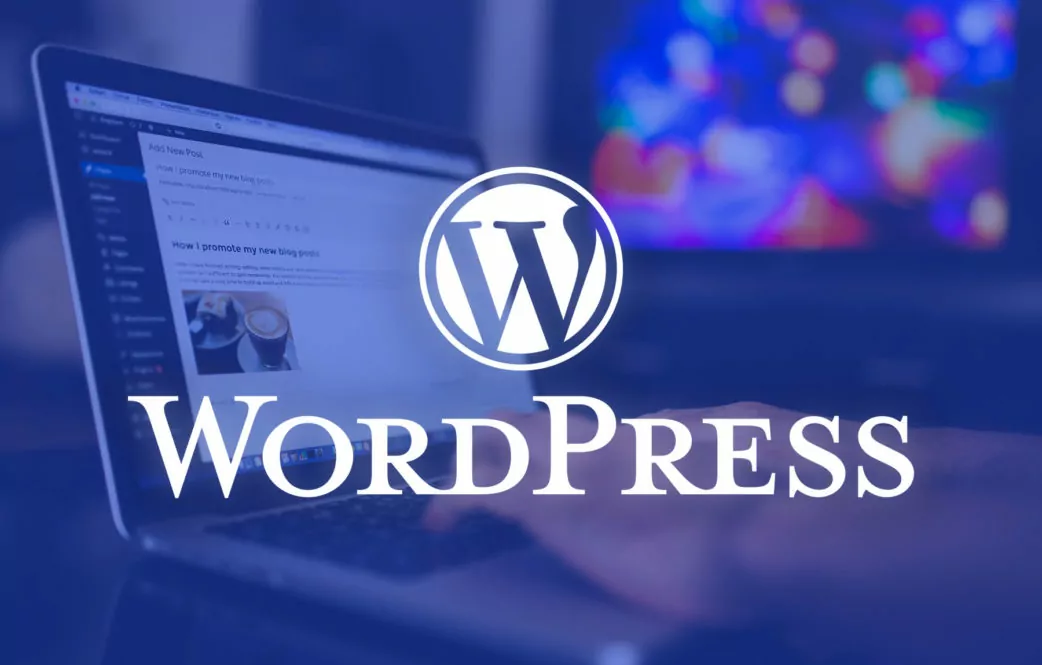 Introduction LearnPress – LMS plugin